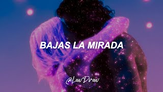 Charlie Rodd - a mi lado (Letra)