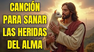 ALABANZAS DE MADRUGADA PARA EMPEZAR TU DÍA CON DIOS 🌄🙏#adoracióncatólica #músicacatólica