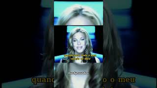 On The Line (Legendado)