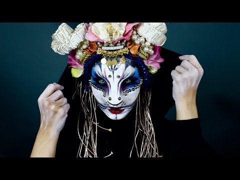 HALLOWEEN 2019 \ THE CATS