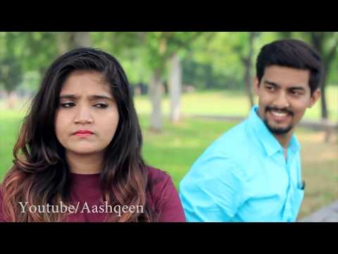 ALL MEN ARE DOGS | Aashqeen