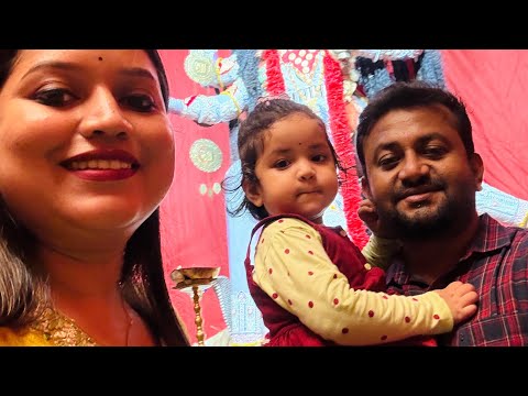 |Minivlog|কিছু না চেয়ে পাওয়ার আনন্দটাই আলাদা🤗