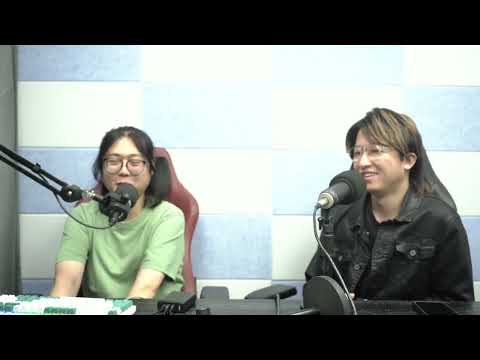 多謝高人cine EP 119 -試當真執笠|世外|創戰記:戰神降臨|今天應該很高興|國寶