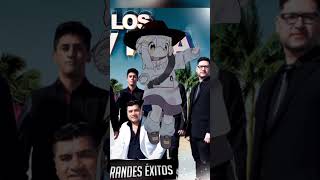 Ya no confío