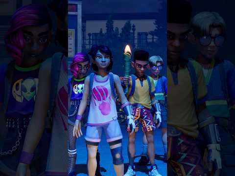 Grounded 2 | PlayStation 5 Teaser