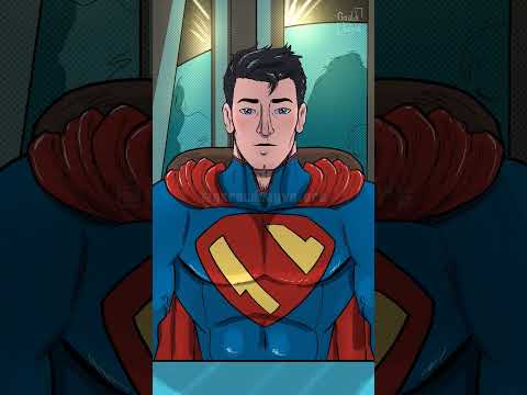 #justiceleague #ligadelajusticia #batman #flash #superman #dccomics #foryou #parati