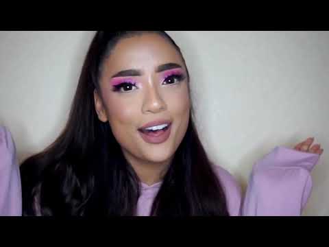 jesschic’s voice evolution