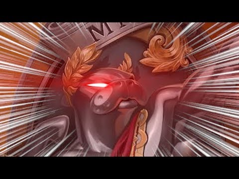 2019 URF.exe