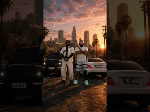 #gta #shortsvideo #gtarp