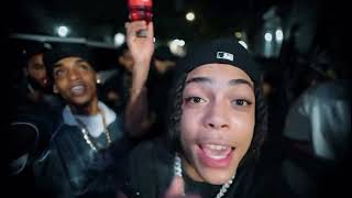 F*ck it we not droppin English right now so why not some spanish VIDEO OUT NOW ON YT 🔥✨‼️