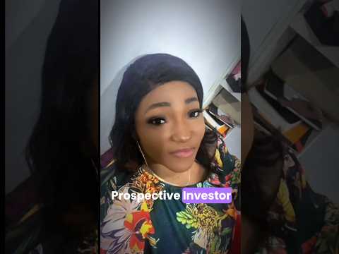 Here is how to Pitch yourself professionally #part1 #jobinterview #marketingstrategy