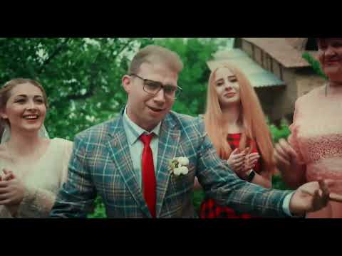 Аида - Ой мама