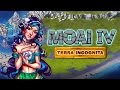 Video for Moai IV: Terra Incognita