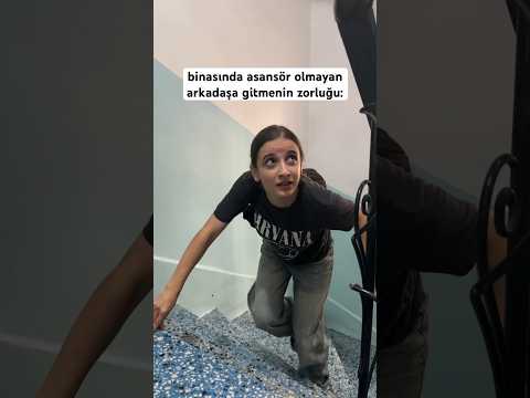 kanka yolda gelirken neler yaşadım biliyomusun sen dkkskxkskc #hilaryhyra