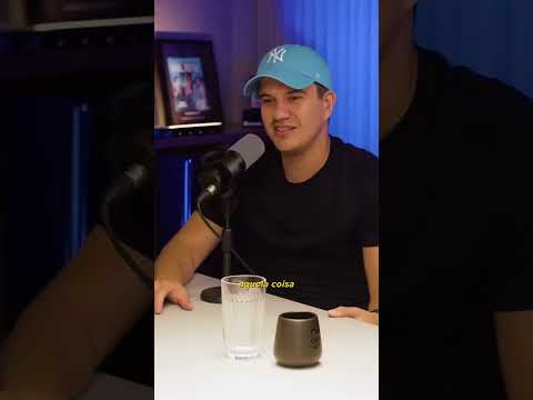 No Pelo 360, Ao Vivo em Cuiabá. Em breve, pra você dar o play e não parar mais! 🔥