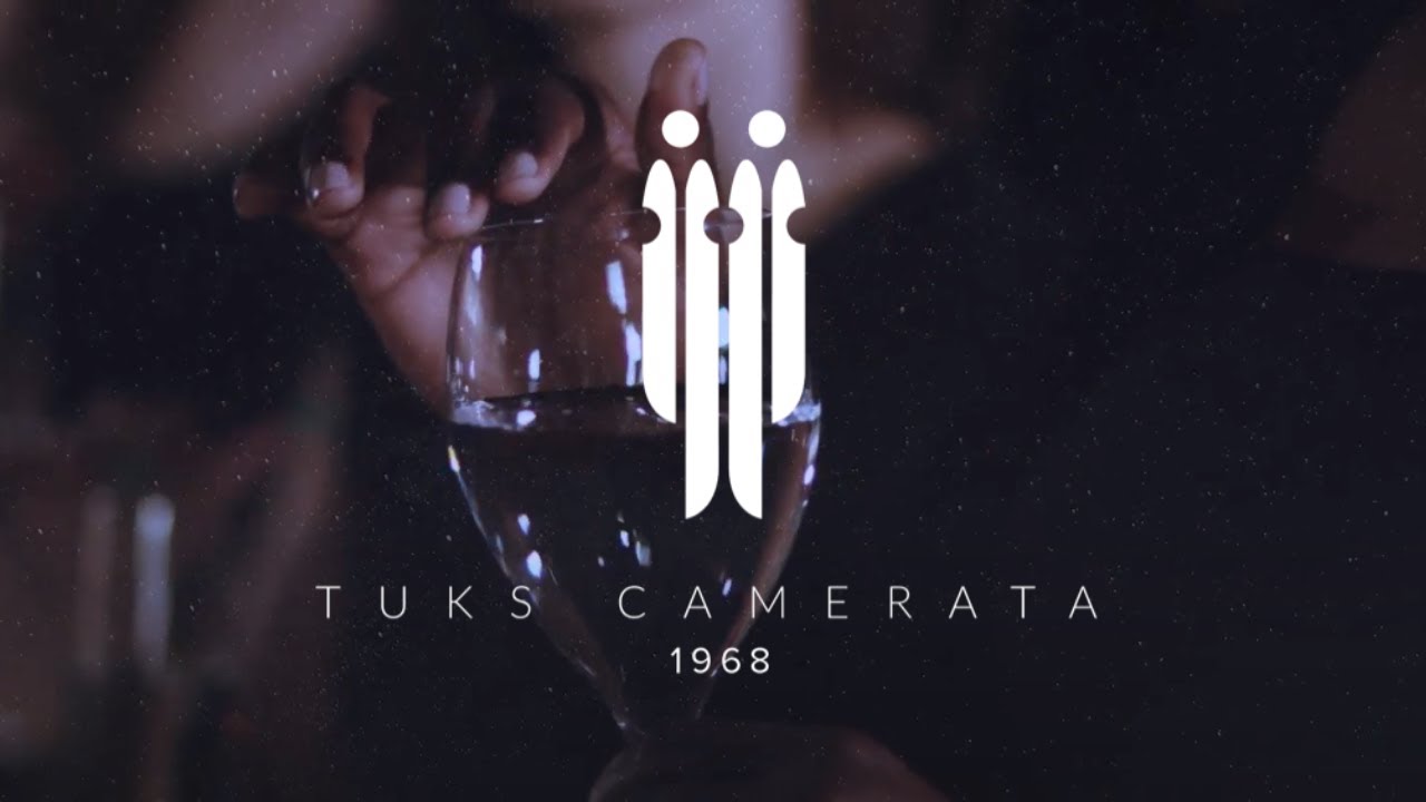 Video thumbnail for Radiance – A Concert in Candlelight