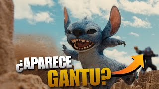 ¡AL FIN DISNEY HIZO UN BUEN LIVE ACTION! LILO Y STITCH