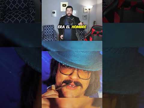 La Triste historia de Chico Che