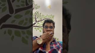 खेसारी लाल यादव ने तेजस्वी यादव को live आकर दिया बधाई || #khesari lal say about tejaswi yadav