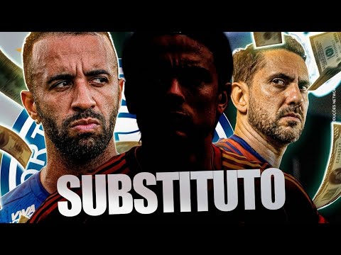 image para ilustrar o artigo