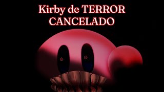 4 videojuegos de terror CANCELADOS | Tres AM del terror