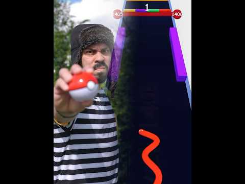 #skit #foryou#fypシ