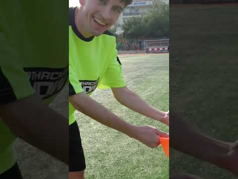 А что я должен был сказать?🇹🇷 #футхакер