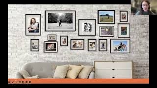 NILE Webinar: Understanding Meningococcal Disease and How You Can Help Protect Your Patients