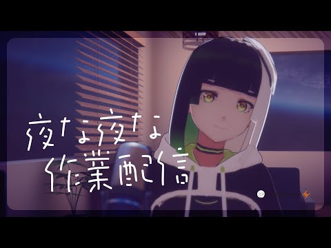 thumbnail_2wcInYFS42o
