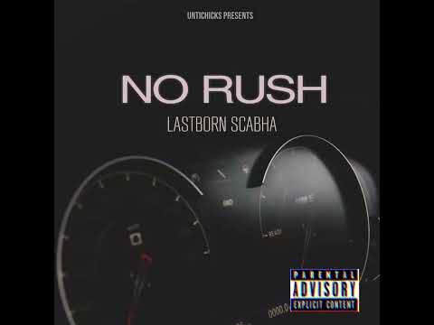 Lastborn Scabha- Sompisi