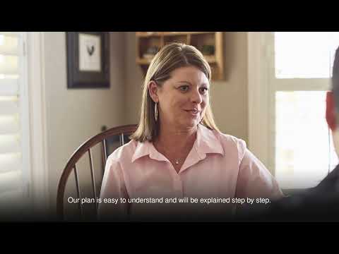 AAAC Wildlife Removal - Raccoon Removal Friendswood