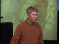 Understanding the Nature of God