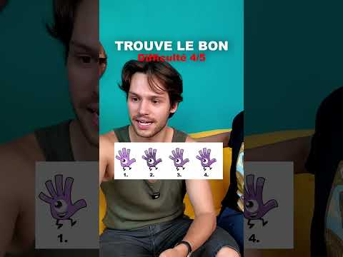 Le dernier est impossible !#jeu #logo #jeudesociété #jds #quizz #challenge