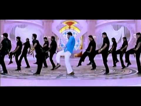 Nyan Cat  [ Indian Bollywood Version ]