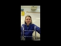 Water Density and Ocean Currents