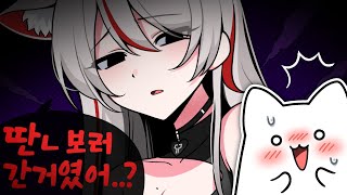 매도 해드립니다.