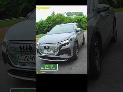 Thank you to Jay for the clip!