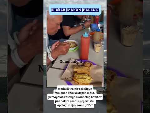 tetap hambar #fypshorts #shortvideo #fypシ゚viral #masukberanda