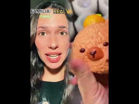 #parte3 #fyp #pov #parati #historia #drama #eleccion #familia #realeza #real #fantasia #viral #final