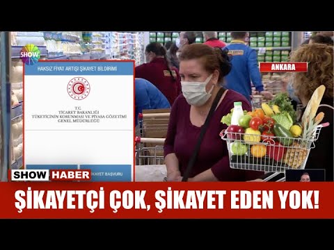 Aylin Hanım Dünün Acısını Çıkardı - Temizlik Benim İşim ...