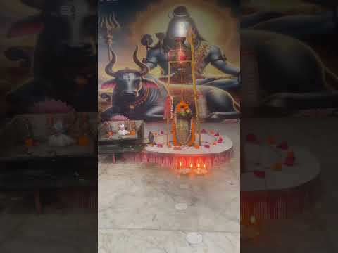 #ऐसी #अधुभुत छवि है #तुम्हारी