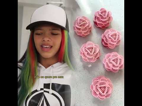 #foryou #viralvideo