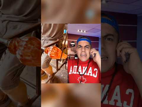 Canciones que cantamos mal #kaiser #kaiserjc #pov #povs #historias #tiktok #CarnavalConShortsBlanco