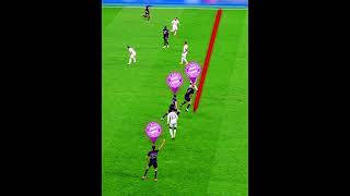 Bayern Got ROBBED 😳