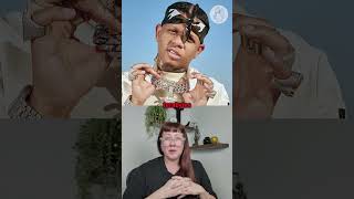 Yella Beezy Trial Update #yellabeezy #mo3