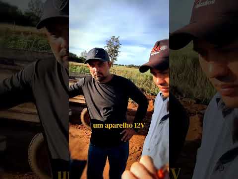 Papel do Controlador para o Sistema