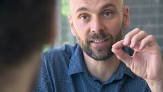 Evropská jižní observatoř