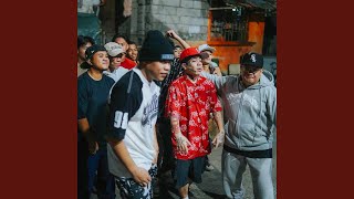 WALA KANG PAKEq (feat. Jaycrise) (Preview)