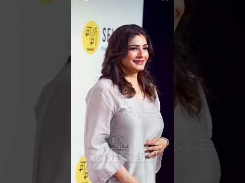 apni pahli film flop Rahane k bavjud movie me a Rahi rasta thadani!! #bollywood #shortvideo #shorts