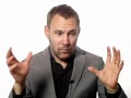 Understanding Changes in Music Bands